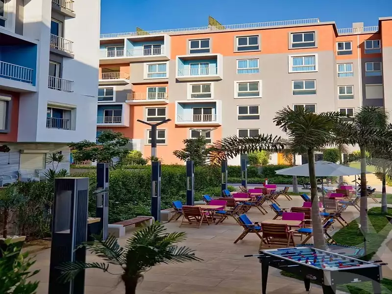https://aqarmap.com.eg/ar/listing/3952919-for-sale-cairo-new-cairo-ltjm-lkhms-el-andalous-mwrd-fq-llttwyr