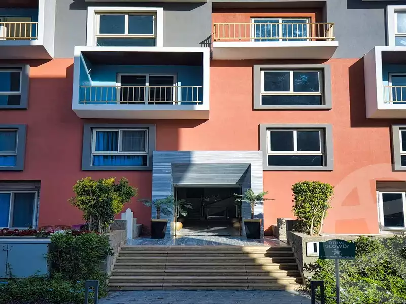 https://aqarmap.com.eg/ar/listing/3952921-for-sale-cairo-new-cairo-ltjm-lkhms-el-andalous-mwrd-fq-llttwyr