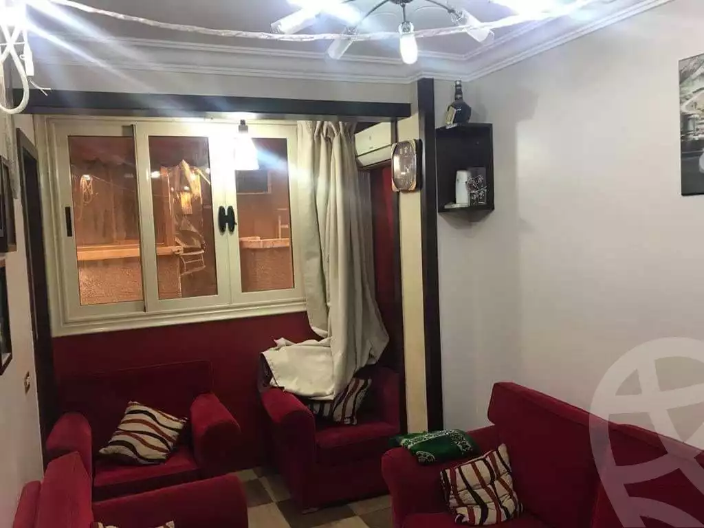 https://aqarmap.com.eg/en/listing/4194672-for-sale-el_sahel-tawfik-hanna-st
