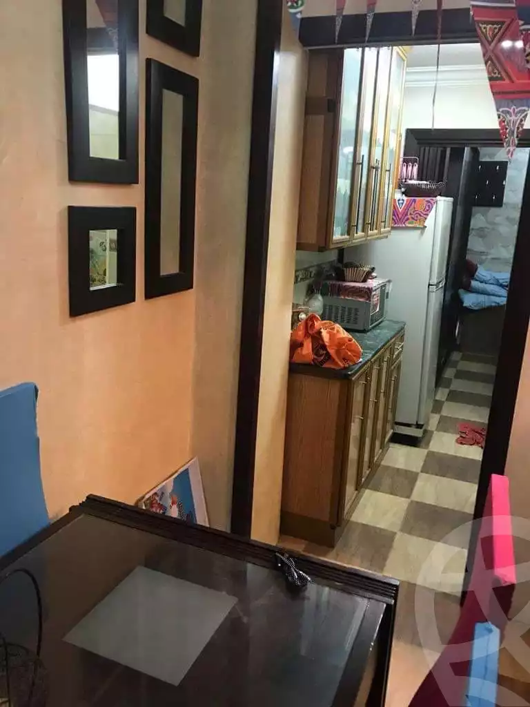 https://aqarmap.com.eg/en/listing/4194672-for-sale-el_sahel-tawfik-hanna-st