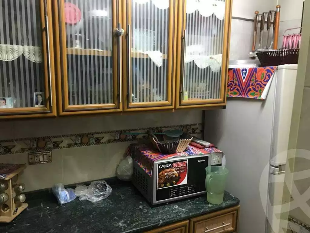 https://aqarmap.com.eg/en/listing/4194672-for-sale-el_sahel-tawfik-hanna-st