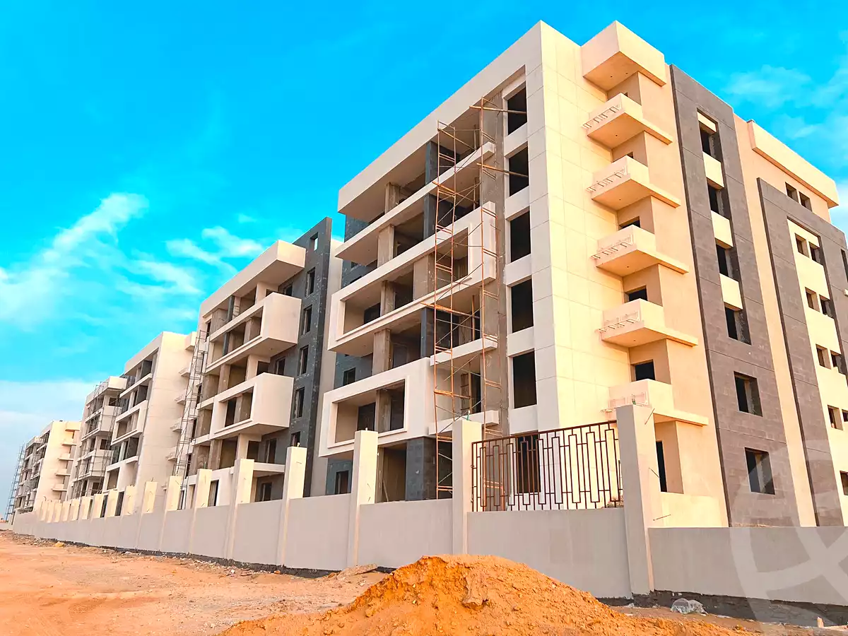 https://aqarmap.com.eg/ar/listing/2610507-projects-la-mirada-al-mostakbal