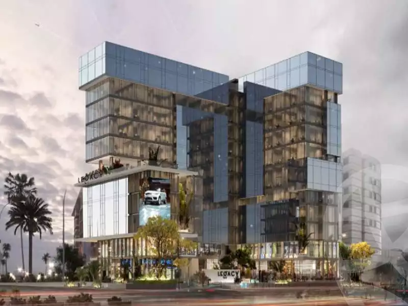 https://aqarmap.com.eg/en/listing/3953483-for-sale-cairo-new-administrative-capital-downtown-lyjsy-twr-jst-llttwyr-l-qry