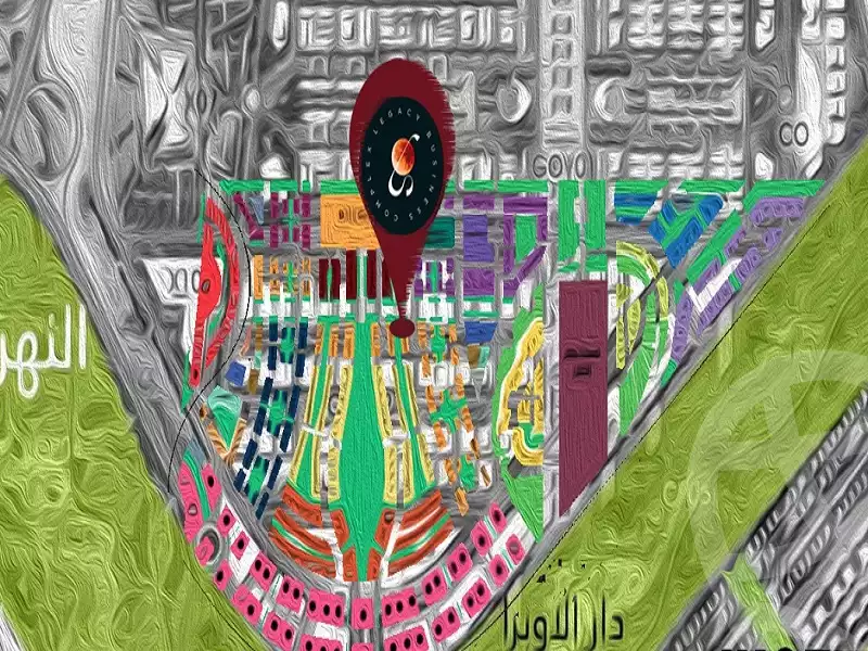 https://aqarmap.com.eg/en/listing/3953483-for-sale-cairo-new-administrative-capital-downtown-lyjsy-twr-jst-llttwyr-l-qry
