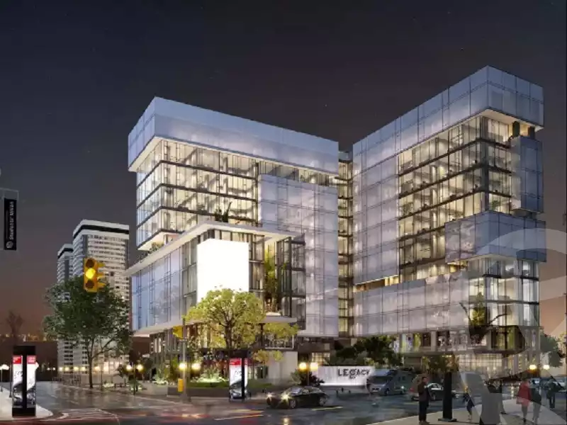 https://aqarmap.com.eg/en/listing/3953483-for-sale-cairo-new-administrative-capital-downtown-lyjsy-twr-jst-llttwyr-l-qry