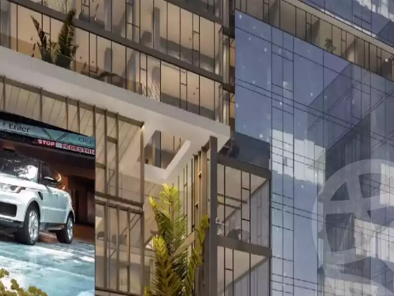 https://aqarmap.com.eg/en/listing/3953483-for-sale-cairo-new-administrative-capital-downtown-lyjsy-twr-jst-llttwyr-l-qry