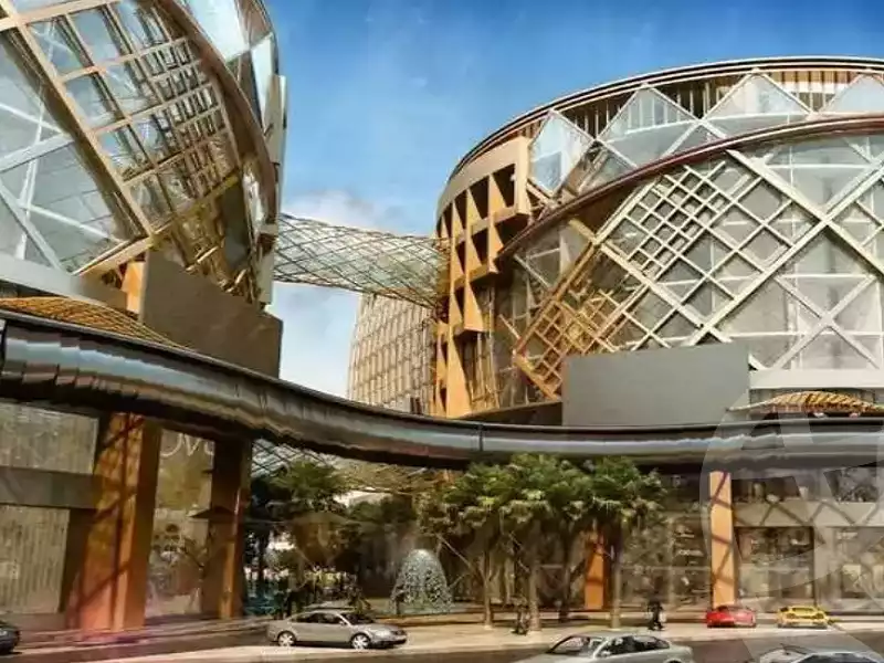https://aqarmap.com.eg/en/listing/3953759-for-sale-cairo-new-administrative-capital-al-hay-al-maly-audaz