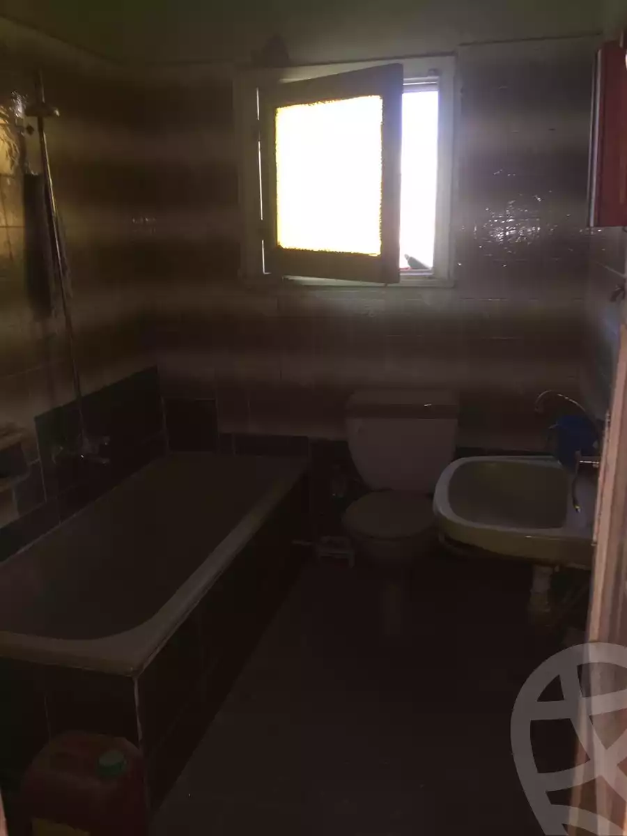 https://aqarmap.com.eg/en/listing/3953845-for-sale-suez-faisal-mntq-fr-y-bfysl