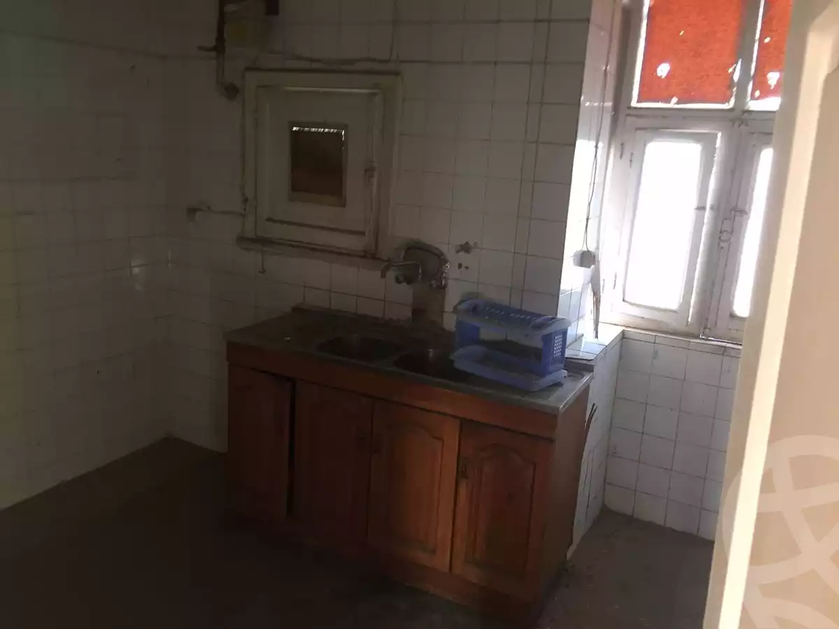 https://aqarmap.com.eg/en/listing/3953845-for-sale-suez-faisal-mntq-fr-y-bfysl