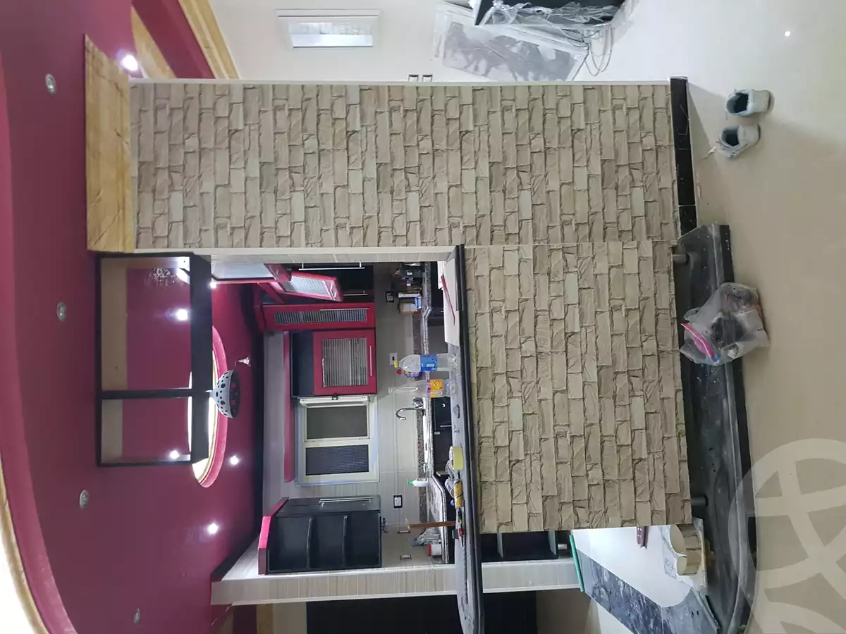 https://aqarmap.com.eg/en/listing/4353080-for-sale-cairo-el-shorouk-lmntq-lthlth-neighbourhood-1