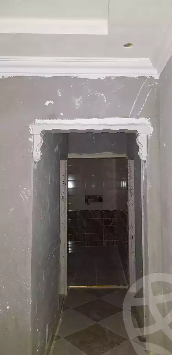 https://aqarmap.com.eg/ar/listing/3954146-for-sale-dakahlia-mansoura-bd-lslm-rf