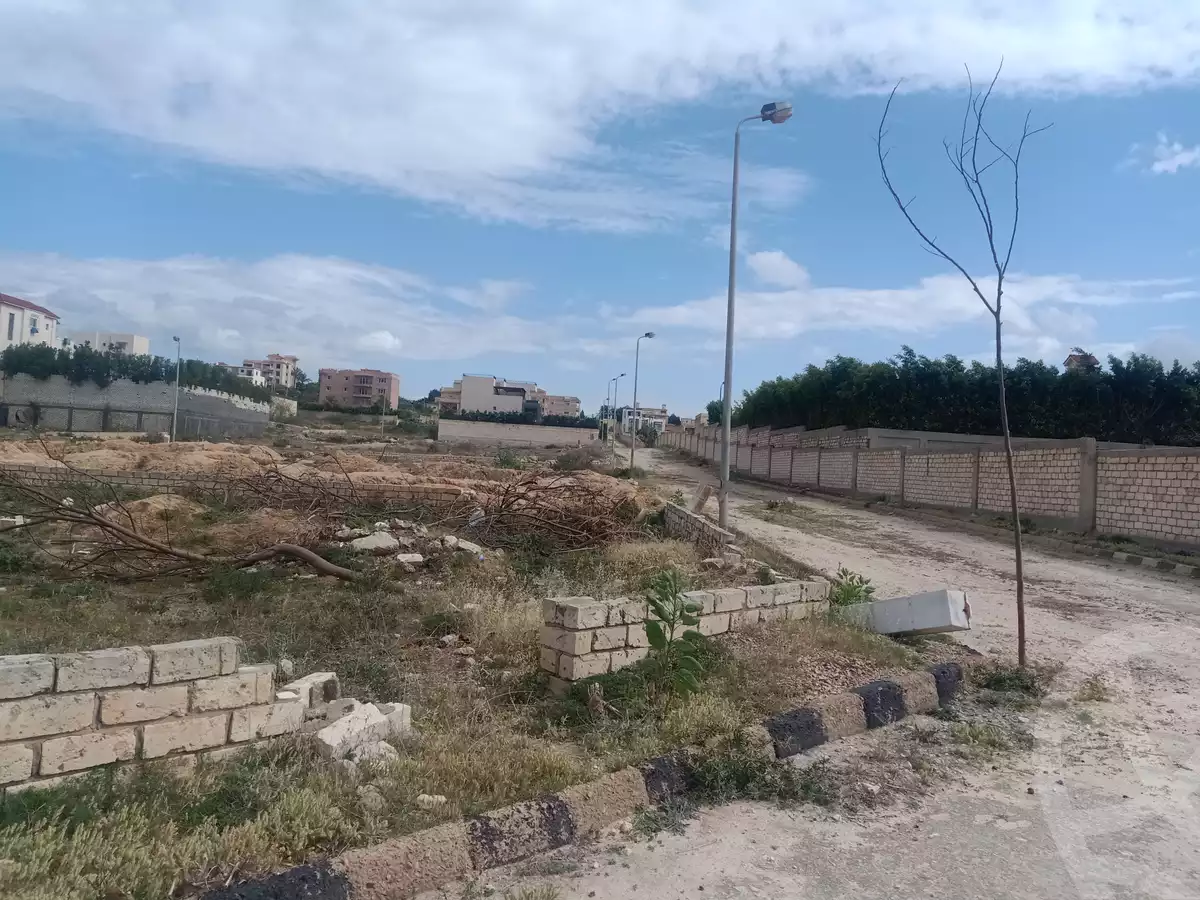 https://aqarmap.com.eg/ar/listing/3954351-for-sale-alexandria-king-maryot-taqseem-el-qadaa