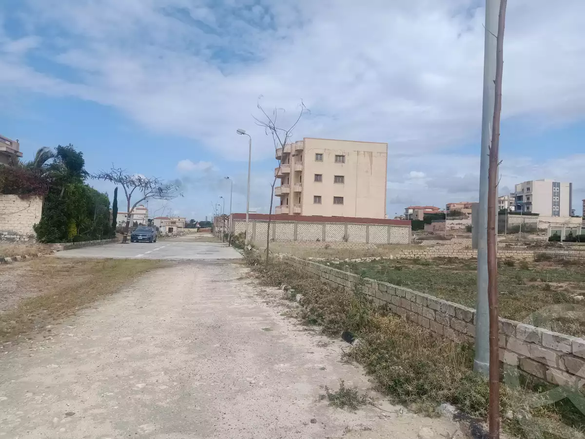 https://aqarmap.com.eg/ar/listing/3954351-for-sale-alexandria-king-maryot-taqseem-el-qadaa
