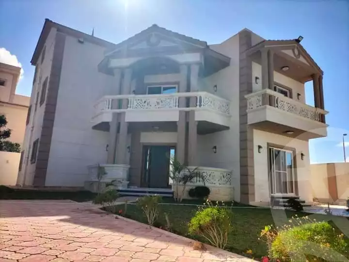 https://aqarmap.com.eg/ar/listing/3955201-for-sale-alexandria-king-maryot-taqseem-el-qadaa