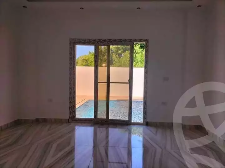 https://aqarmap.com.eg/ar/listing/3955201-for-sale-alexandria-king-maryot-taqseem-el-qadaa