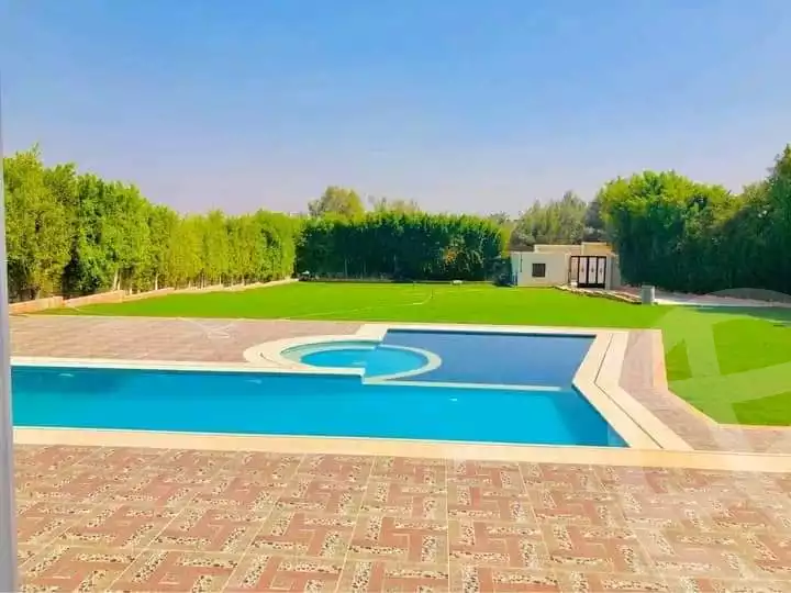 https://aqarmap.com.eg/ar/listing/3955244-for-sale-mohamed-rashid-st