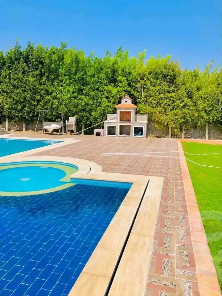 https://aqarmap.com.eg/ar/listing/3955244-for-sale-mohamed-rashid-st