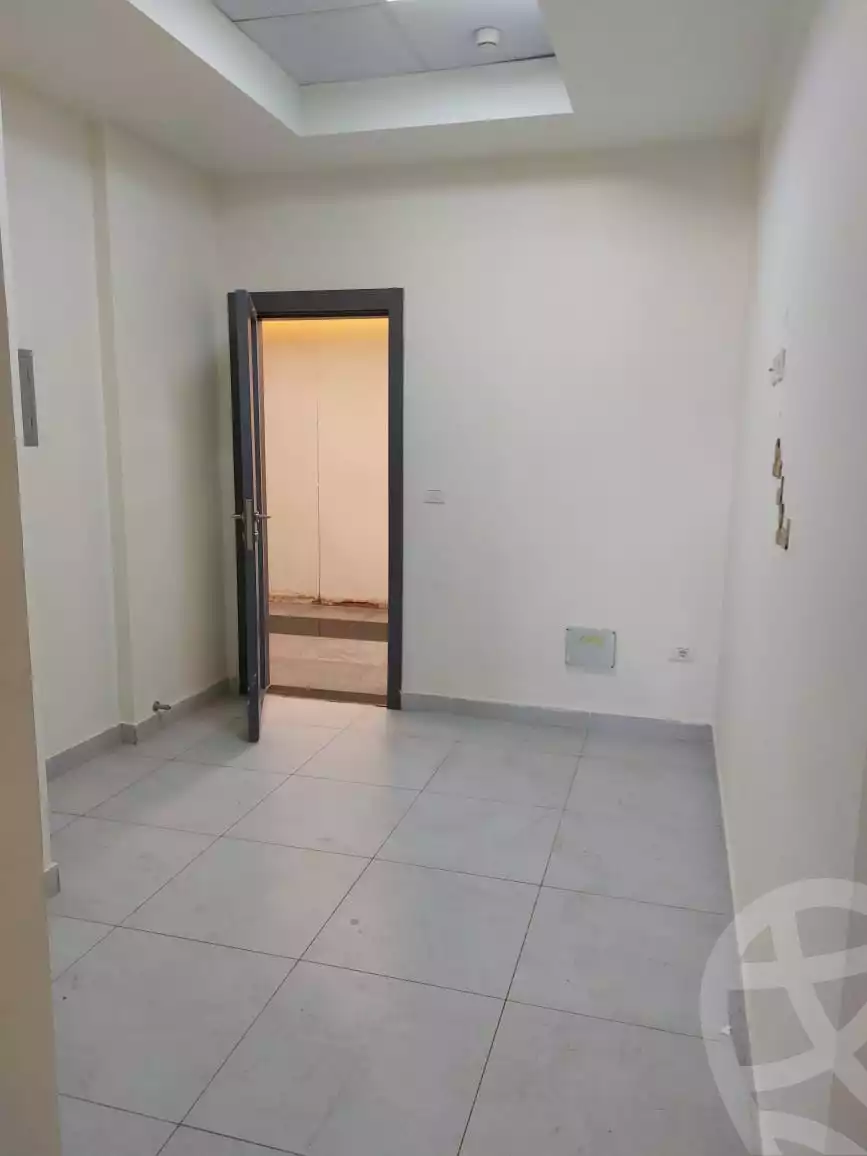 https://aqarmap.com.eg/ar/listing/4464564-for-rent-cairo-new-cairo-compounds-lyjntry-mwl-ktlyst-llttwyr