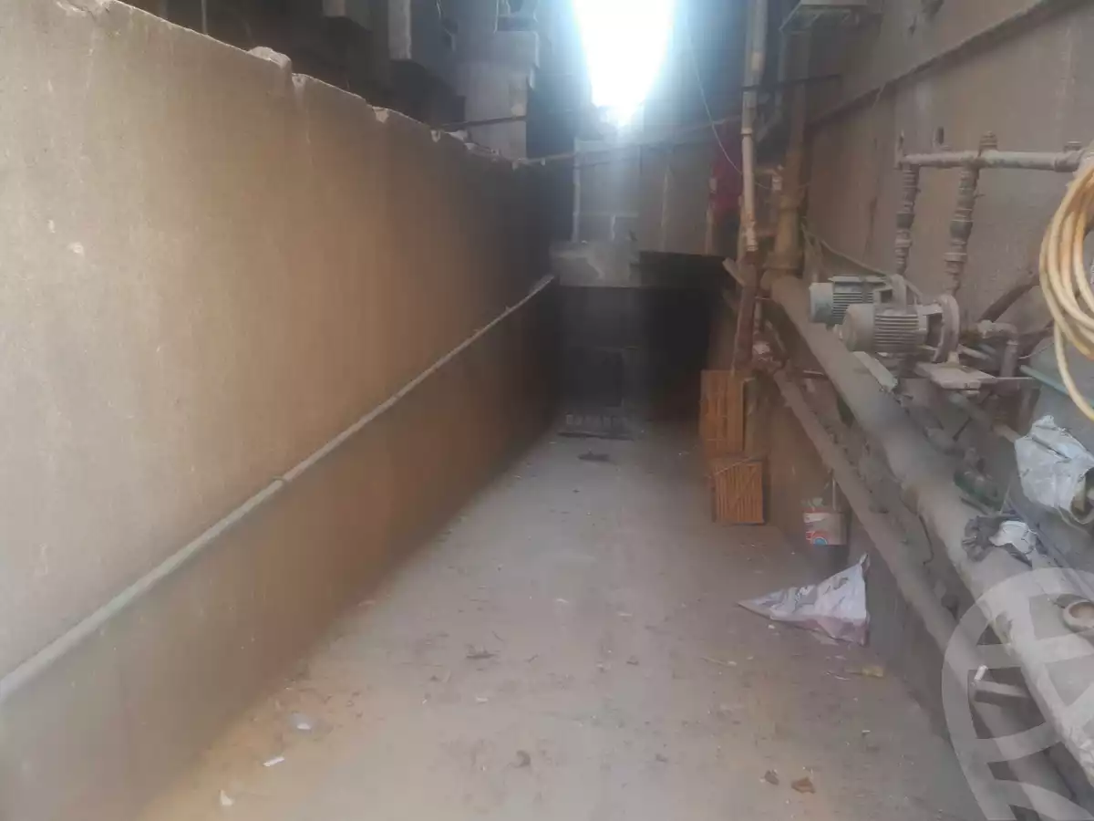 https://aqarmap.com.eg/en/listing/3955726-for-sale-cairo-nasr-city-makram-ebeid