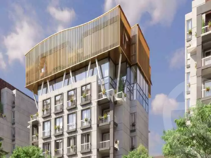 https://aqarmap.com.eg/en/listing/6063608-for-sale-cairo-new-administrative-capital-r7-park-lane