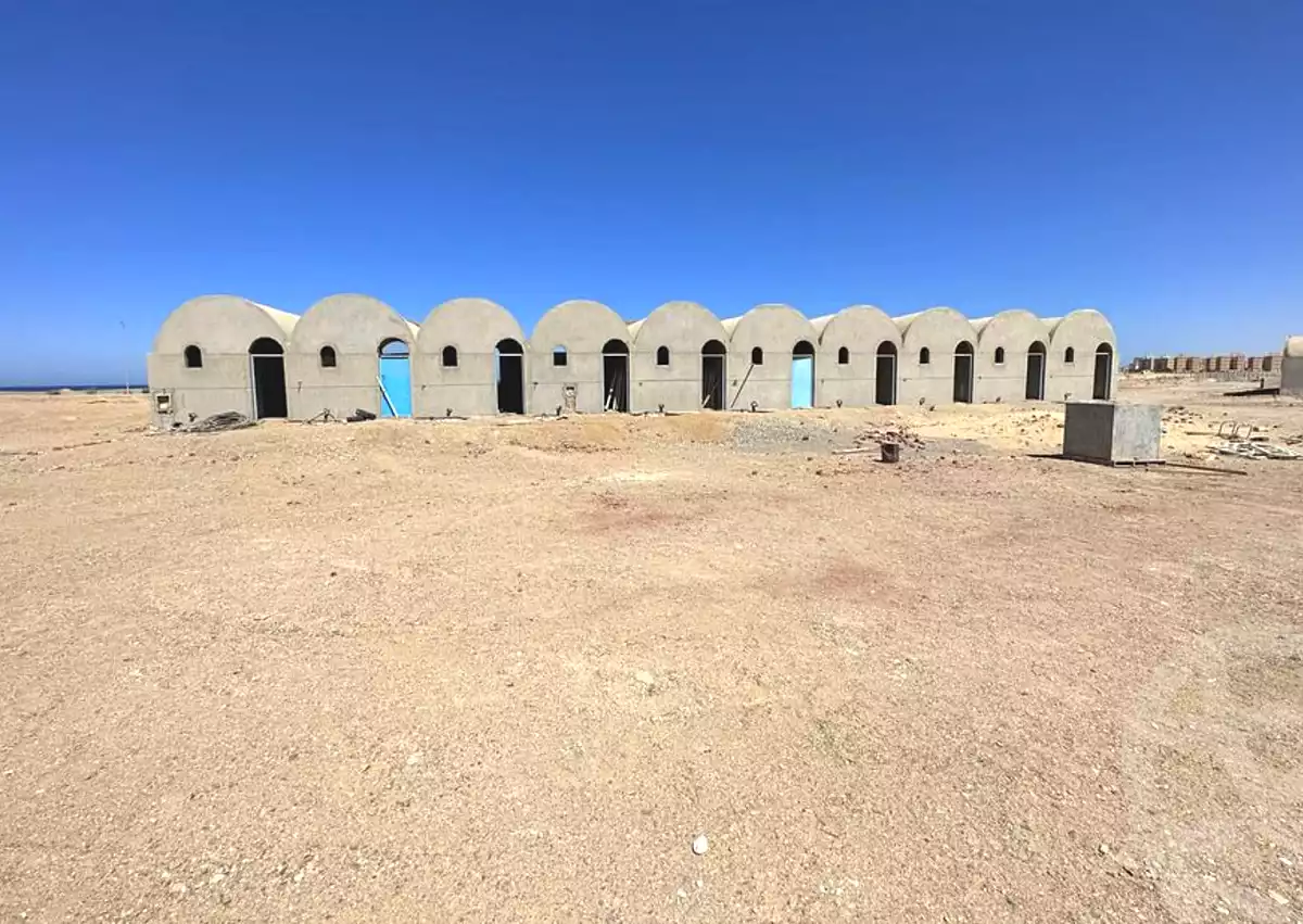 https://aqarmap.com.eg/en/listing/4292225-for-sale-rs-grb-lbhr-lhmr