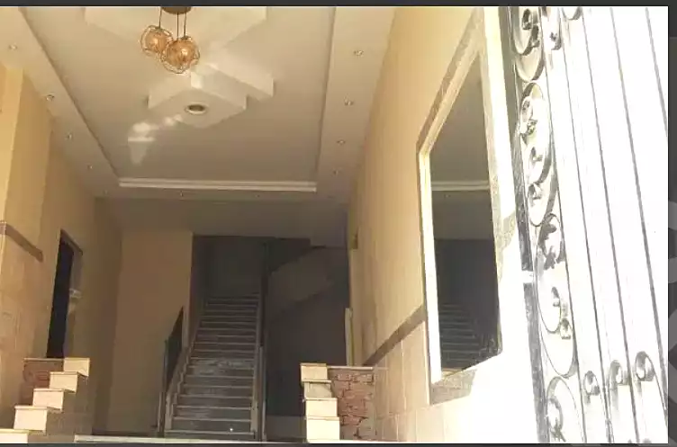 https://aqarmap.com.eg/en/listing/3956990-for-sale-cairo-el-shorouk-lhy-lsb-neighbourhood-1