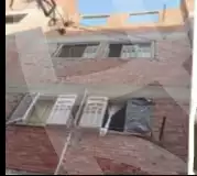 https://aqarmap.com.eg/en/listing/3956994-for-sale-qalyubia-qlioub-blqs