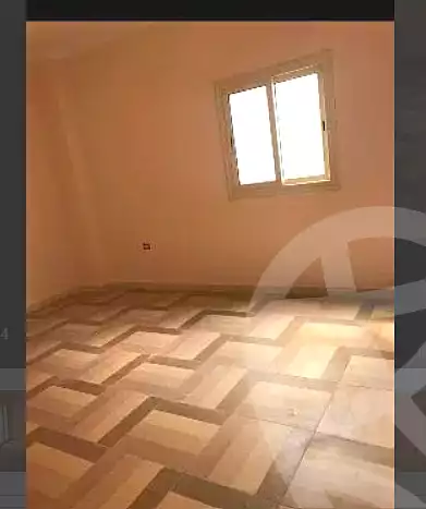 https://aqarmap.com.eg/en/listing/3957127-for-rent-cairo-el-shorouk-lmntq-lthlth-neighbourhood-1