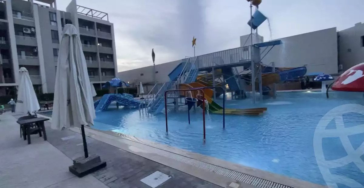 https://aqarmap.com.eg/en/listing/4027459-for-rent-north-coast-resorts-grand-hills-sahel