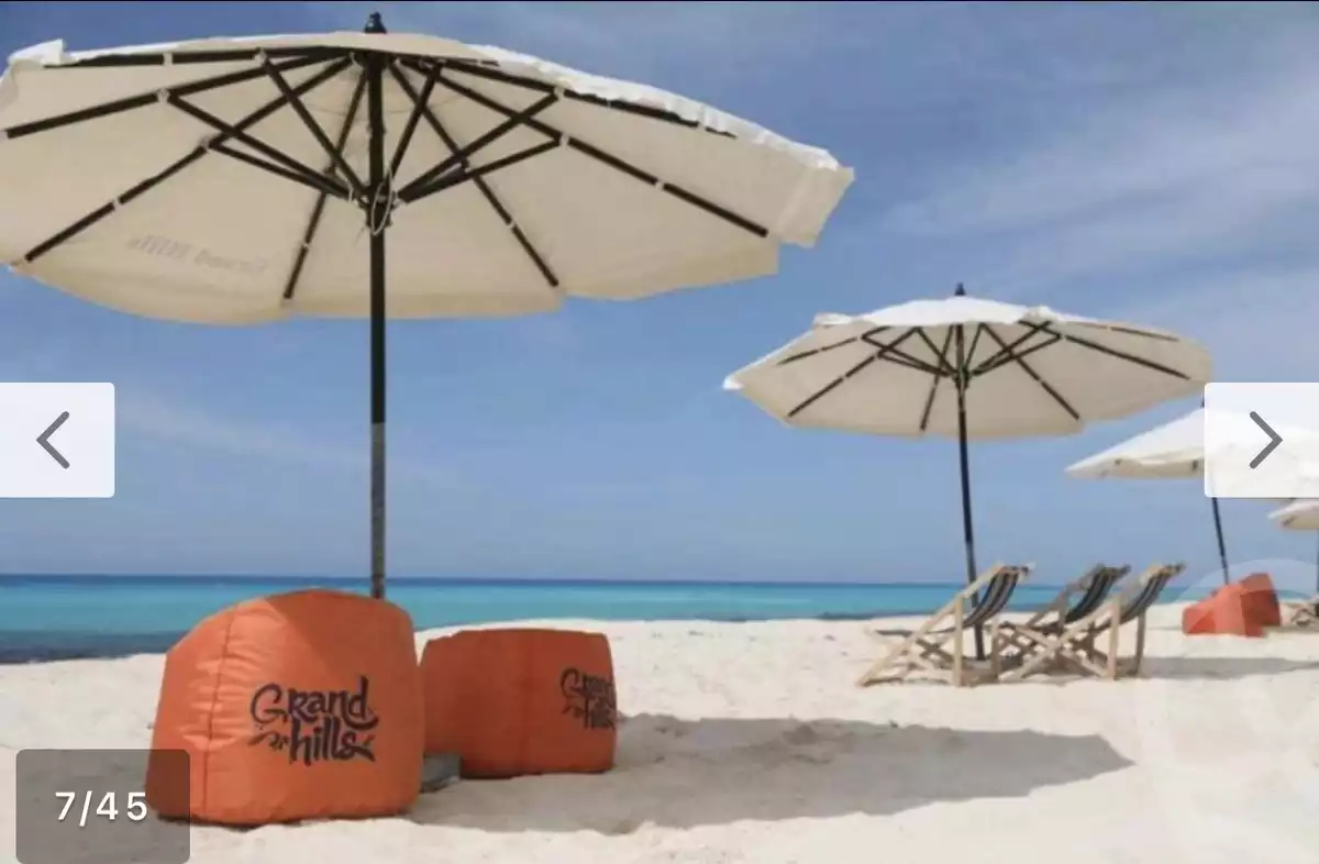 https://aqarmap.com.eg/en/listing/4027459-for-rent-north-coast-resorts-grand-hills-sahel