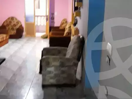 https://aqarmap.com.eg/en/listing/4376282-for-sale-cairo-ain-shams-ain-shams-el-sharkia-fahmy-ghaly-st