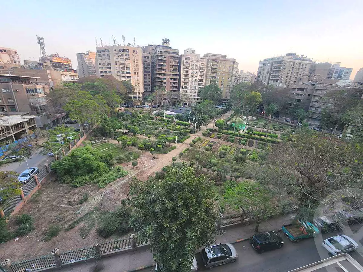 https://aqarmap.com.eg/en/listing/3958547-for-sale-cairo-el-mohandesen-cairo-el-mohandesen-cairo-el-mohandesen-khr-8