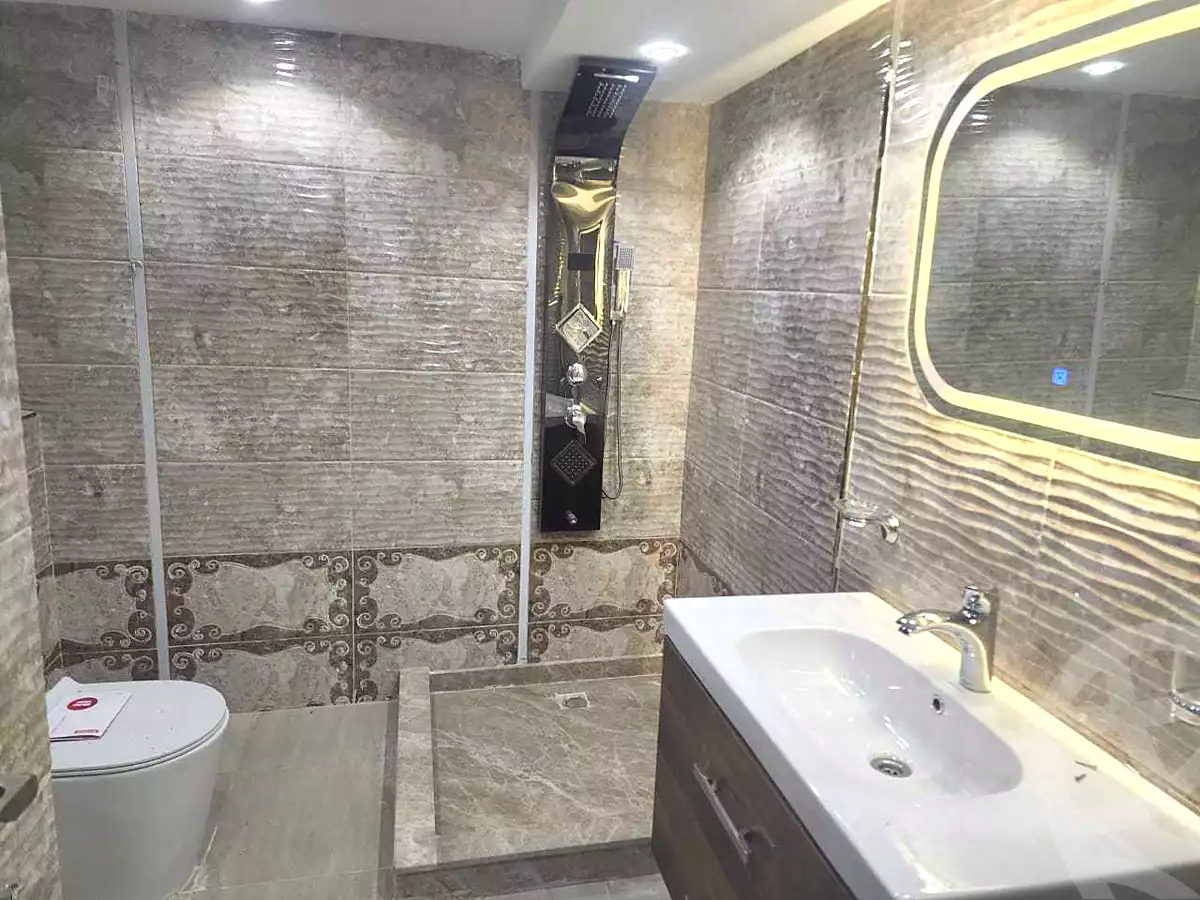 https://aqarmap.com.eg/en/listing/3958547-for-sale-cairo-el-mohandesen-cairo-el-mohandesen-cairo-el-mohandesen-khr-8