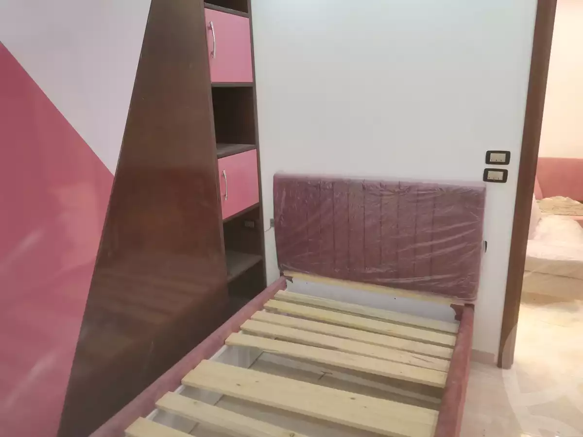 https://aqarmap.com.eg/en/listing/4294689-for-sale-beni-suef-mdyn-bny-swyf-beni-suef-city