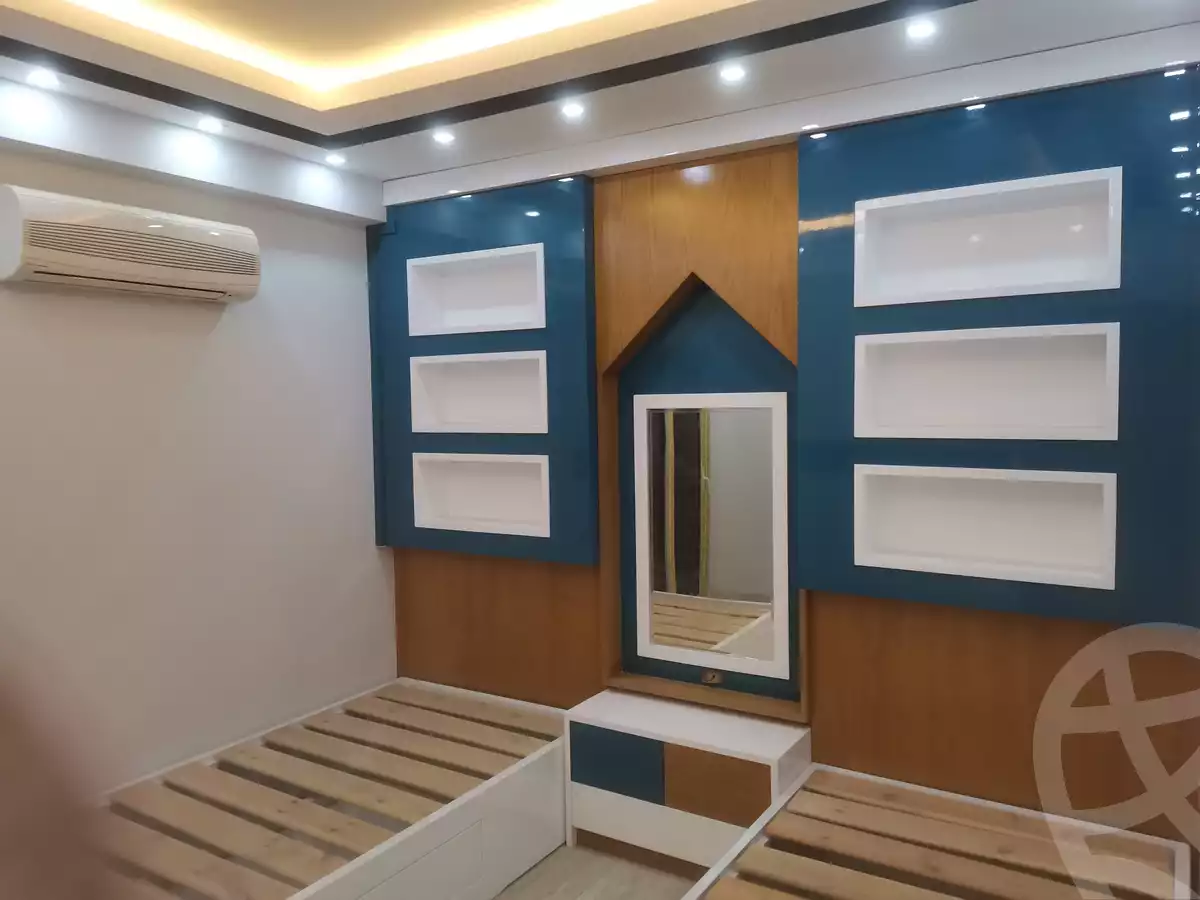 https://aqarmap.com.eg/en/listing/4294689-for-sale-beni-suef-mdyn-bny-swyf-beni-suef-city