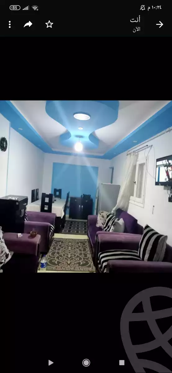 https://aqarmap.com.eg/en/listing/3958648-for-sale-alexandria-bw-qyr-no-16-qetar-rashed-rd