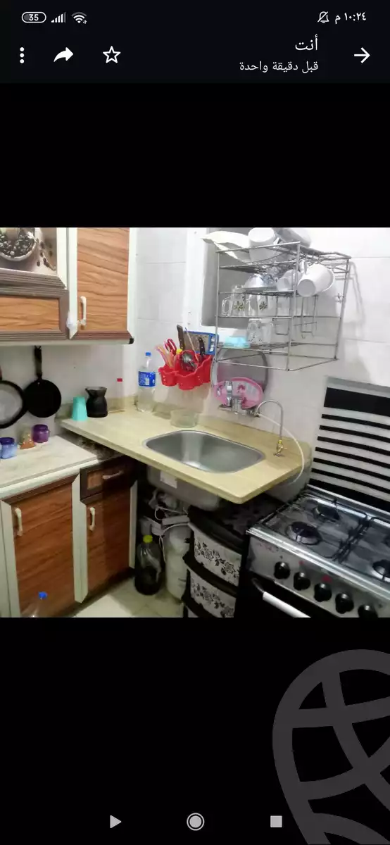 https://aqarmap.com.eg/en/listing/3958648-for-sale-alexandria-bw-qyr-no-16-qetar-rashed-rd