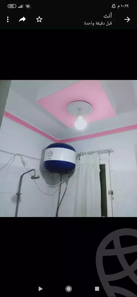 https://aqarmap.com.eg/en/listing/3958648-for-sale-alexandria-bw-qyr-no-16-qetar-rashed-rd