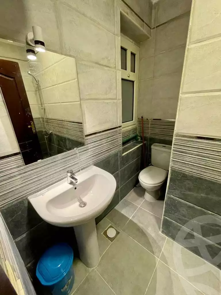 https://aqarmap.com.eg/ar/listing/3958725-for-rent-north-coast-resorts-stella-heights