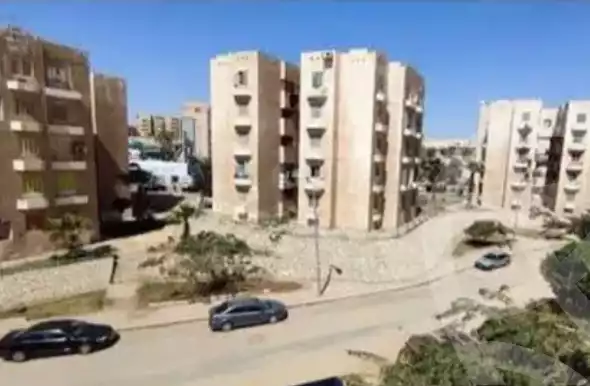 https://aqarmap.com.eg/ar/listing/3958855-for-sale-cairo-new-cairo-third-settlement-first-neighborhood