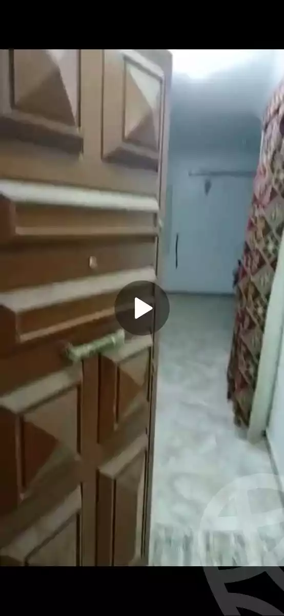 https://aqarmap.com.eg/en/listing/3958932-for-sale-cairo-faisal-shareaa-el-malek-fasel