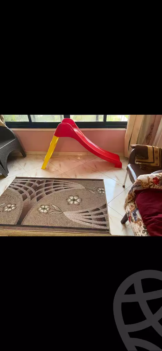 https://aqarmap.com.eg/ar/listing/3959246-for-rent-ismailia-fayed-fayad-al-gadida-st