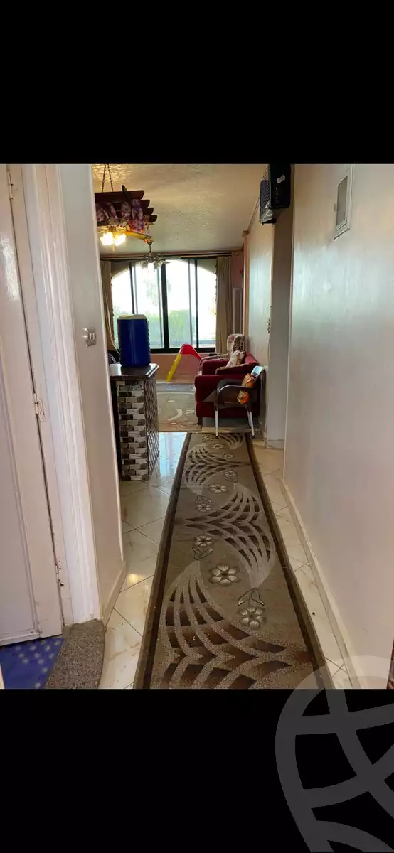 https://aqarmap.com.eg/ar/listing/3959246-for-rent-ismailia-fayed-fayad-al-gadida-st