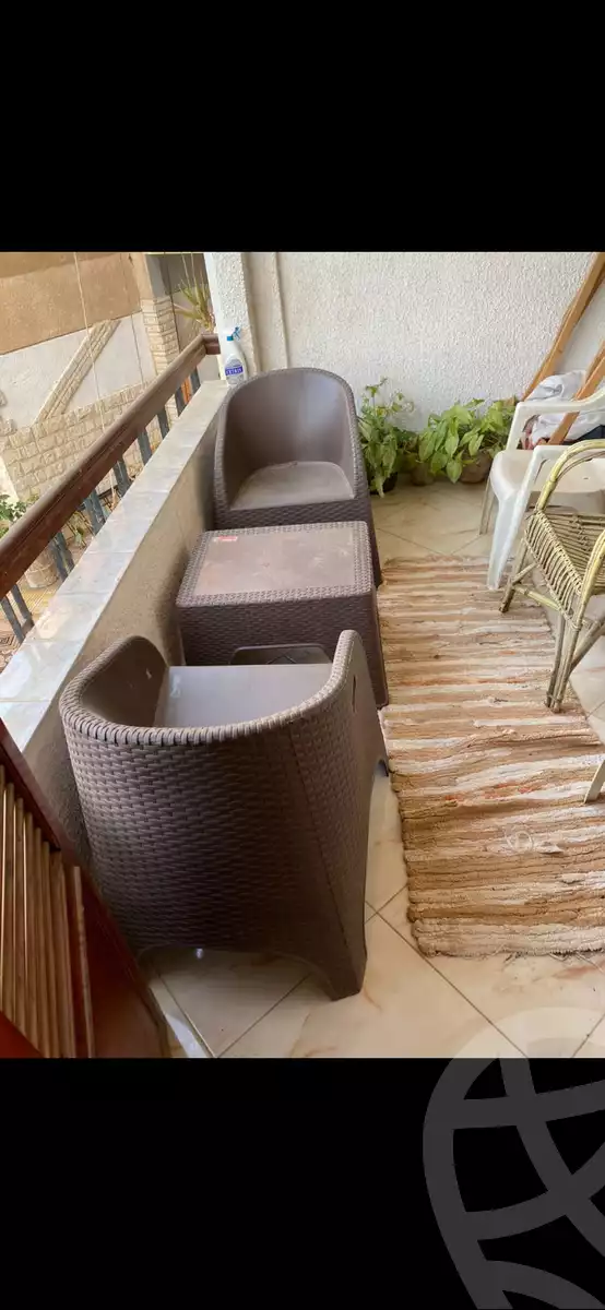 https://aqarmap.com.eg/ar/listing/3959246-for-rent-ismailia-fayed-fayad-al-gadida-st