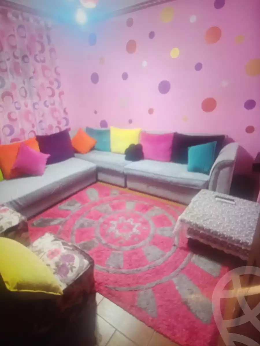 https://aqarmap.com.eg/en/listing/3958985-for-sale-cairo-nasr-city-izbat-el-haganah-el-amal-city -saad-ibn-zayed-st