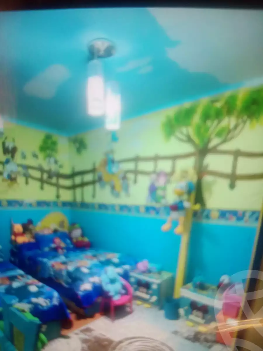 https://aqarmap.com.eg/en/listing/3958985-for-sale-cairo-nasr-city-izbat-el-haganah-el-amal-city -saad-ibn-zayed-st