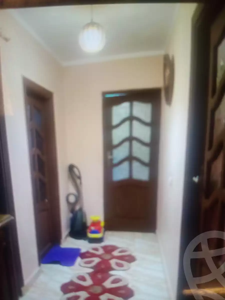 https://aqarmap.com.eg/en/listing/3958985-for-sale-cairo-nasr-city-izbat-el-haganah-el-amal-city -saad-ibn-zayed-st