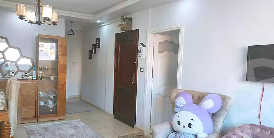 https://aqarmap.com.eg/en/listing/3959943-for-sale-alexandria-moharram-bey-bwlynw