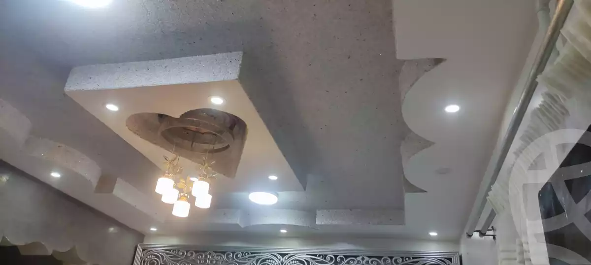 https://aqarmap.com.eg/en/listing/3960211-for-sale-qalyubia-el-khsos-el-khosos-city