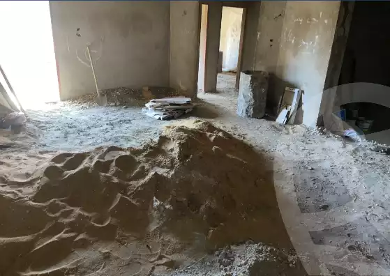https://aqarmap.com.eg/en/listing/3960260-for-sale-sohag-mdyn-swhj-ljdyd-lhy-lwl